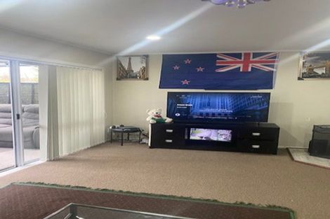 Photo of property in 51 Eastburn Street, Papakura, 2110