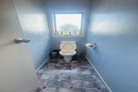 Photo of property in 255 Titirangi Road, Titirangi, Auckland, 0604