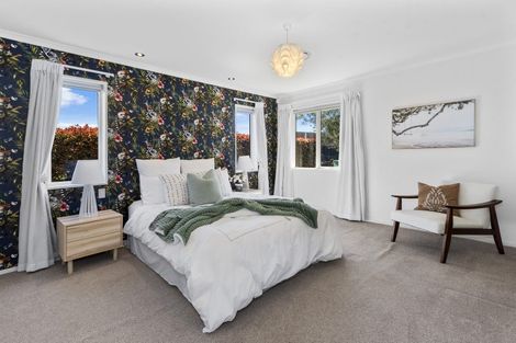 Photo of property in 41 Findlay Avenue, Halswell, Christchurch, 8025