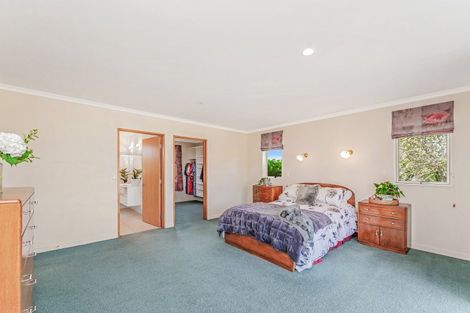 Photo of property in 21 Churchlea Place, Darfield, 7510