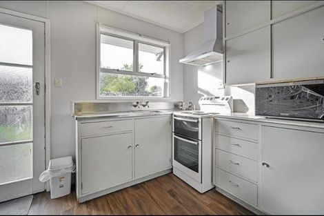 Photo of property in 8a/2 Christie Crescent, Havelock North, 4130