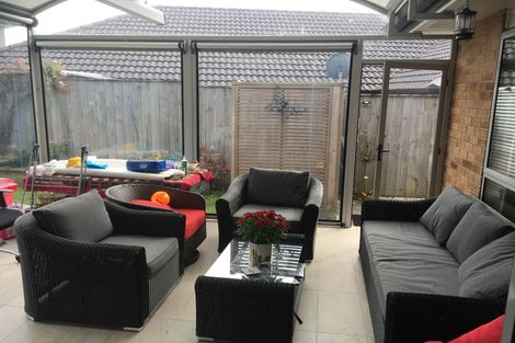 Photo of property in 240 Harbourside Drive, Karaka, Papakura, 2113