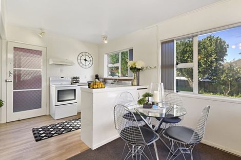 Photo of property in 12/12 Ingram Street, Papakura, 2110