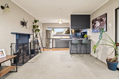 Photo of property in 112 Beach Street, Waikouaiti, 9510