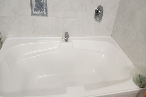 Photo of property in 1/59 John Sims Drive, Broadmeadows, Wellington, 6035