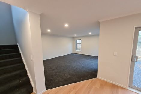 Photo of property in 141 Amesbury Drive, Churton Park, Wellington, 6037
