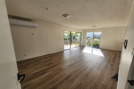 Photo of property in 3/113 Lynwood Road, New Lynn, Auckland, 0600