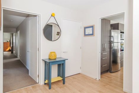 Photo of property in 3 Vitruvius Way, Leeston, 7632