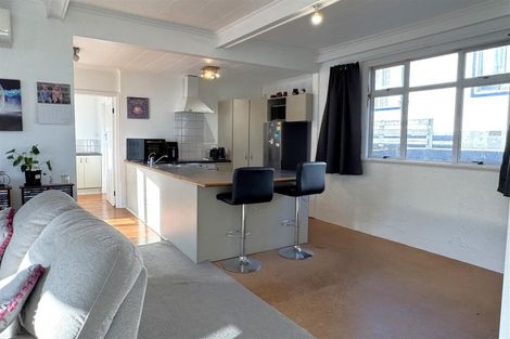 Photo of property in 17 Ashmore Avenue, Cobden, Greymouth, 7802