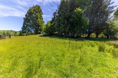 Photo of property in 143a Otapouri Road, Owhango, 3989