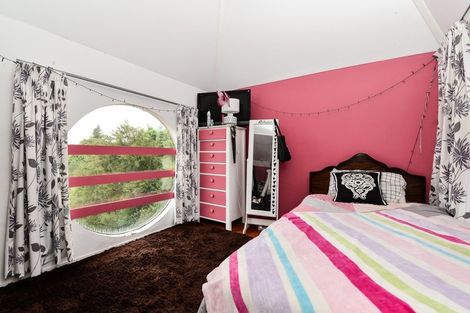 Photo of property in 19 Melva Street, Dinsdale, Hamilton, 3204