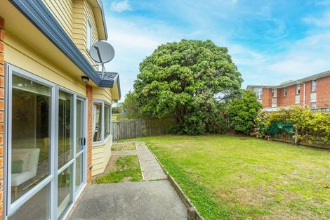Photo of property in 2 Pohutukawa Grove, Titahi Bay, Porirua, 5022