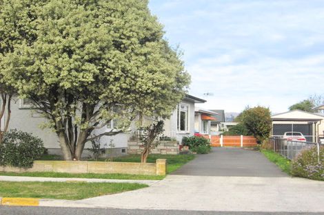 Photo of property in 1/105 Riverslea Road North, Parkvale, Hastings, 4122