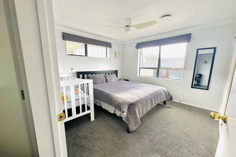 Photo of property in 3a Lloyd Drive, Nawton, Hamilton, 3200