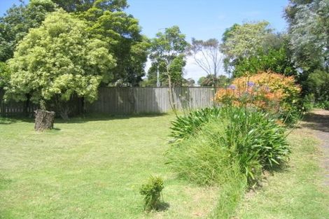 Photo of property in 54 Rata Street, New Lynn, Auckland, 0600