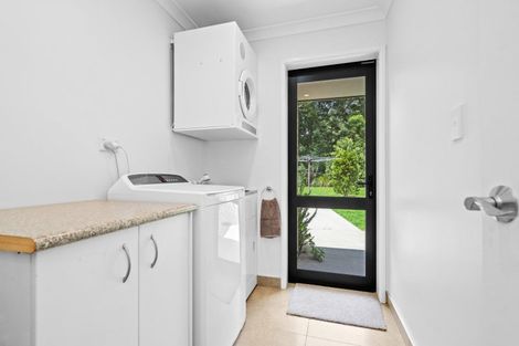 Photo of property in 611 Crane Road, Kauri, Kamo, 0185
