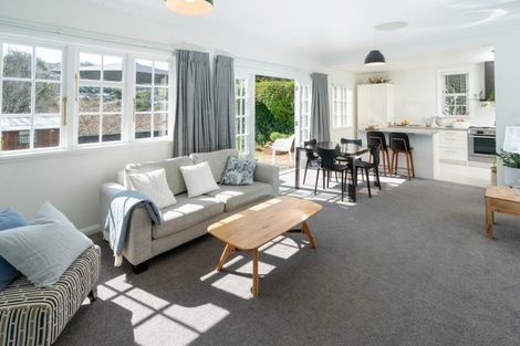 Photo of property in 374 Karori Road, Karori, Wellington, 6012