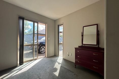 Photo of property in 109a Randolph Street, Woolston, Christchurch, 8062