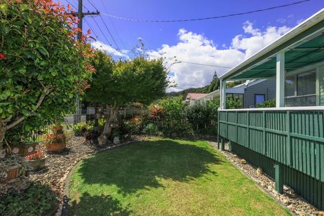 Photo of property in 9 West Crescent, Te Puru, Thames, 3575