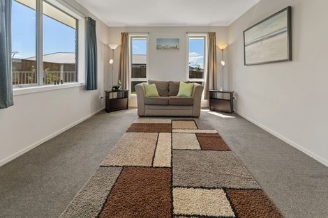 Photo of property in 14 Mary Newton Place, Brightwater, 7022