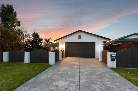 Photo of property in 31 Elderton Avenue, Pyes Pa, Tauranga, 3112