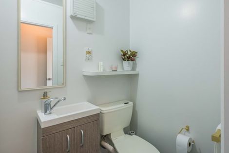 Photo of property in Avon Flats, 17/217u The Terrace, Wellington Central, Wellington, 6011