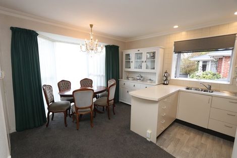 Photo of property in 19 Galbraith Street, Allenton, Ashburton, 7700