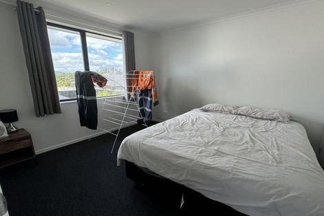 Photo of property in 6 Kaaka Street, Cambridge, 3434
