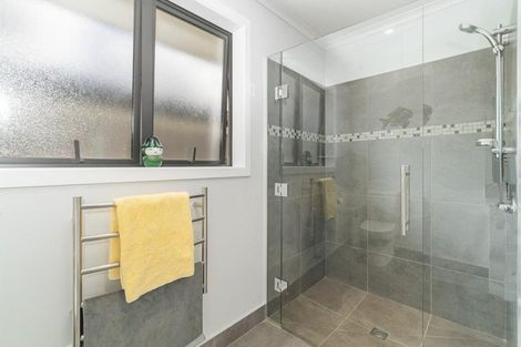Photo of property in 8b Mead Avenue, Cromwell, 9310