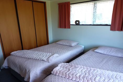 Photo of property in 52 Eastons Road, Westport, 7825