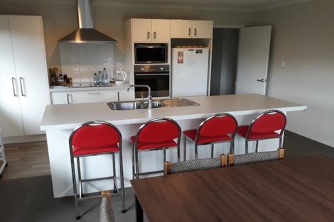 Photo of property in 55 Chandler Way, Rolleston, 7615