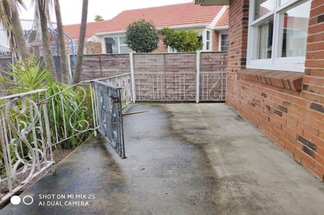 Photo of property in 61 Udys Road, Pakuranga, Auckland, 2010