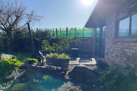 Photo of property in 12 Mynah Place, Welcome Bay, Tauranga, 3112