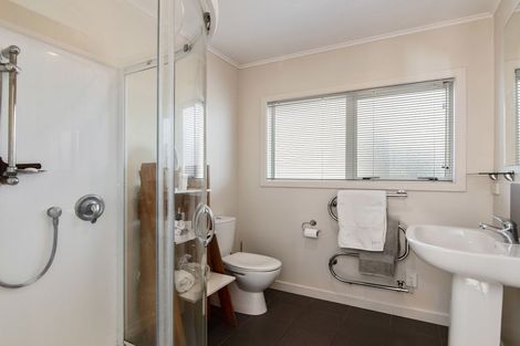 Photo of property in 72 Neale Avenue, Stoke, Nelson, 7011