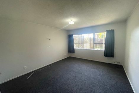 Photo of property in 11b Camden Place, Papatoetoe, Auckland, 2025