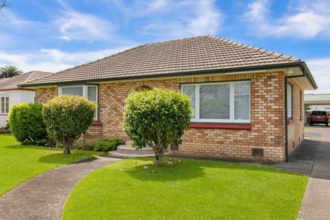 Photo of property in 38 Peace Street, Whakatane, 3120