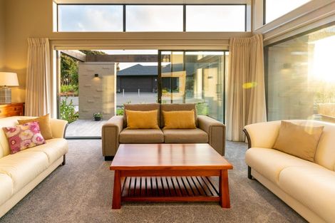 Photo of property in 4 Kanuka Close, Waikanae, 5036