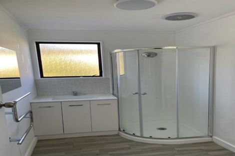 Photo of property in 17 Rose Street, Ranui, Porirua, 5024