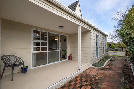Photo of property in 27 Giblin Street, Richmond, 7020