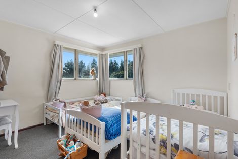 Photo of property in 432 Bull Creek Road, Glenledi, Milton, 9292