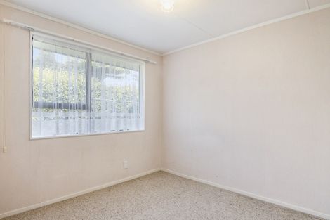 Photo of property in 2/103 Queen Street, Richmond, 7020