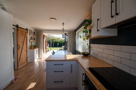 Photo of property in 5 Sea Eagles Place, North New Brighton, Christchurch, 8083