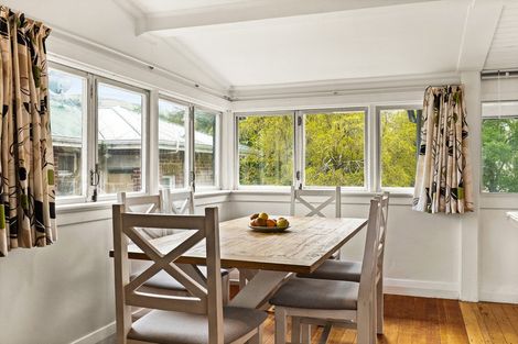 Photo of property in 15 James Street, North East Valley, Dunedin, 9010