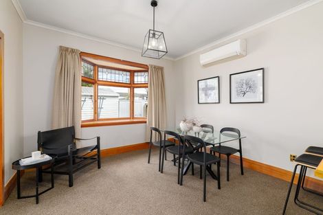 Photo of property in 31 Sails Street, Papanui, Christchurch, 8053
