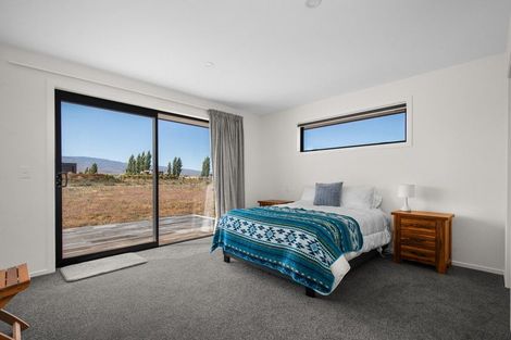 Photo of property in 21 Thyme Fields Road, Springvale, 9393