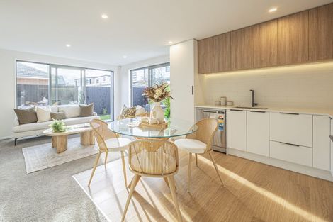 Photo of property in 19 Winton Street, St Albans, Christchurch, 8014