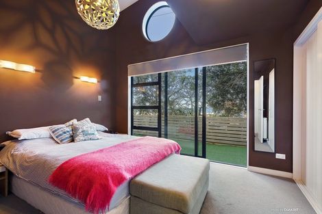 Photo of property in 4/410 The Esplanade, Island Bay, Wellington, 6023