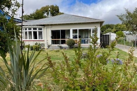 Photo of property in 10 Tabart Street, Woolston, Christchurch, 8023