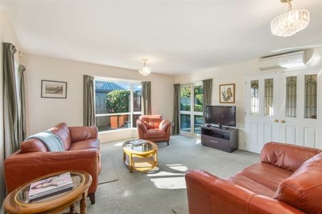 Photo of property in 28 Wanaka Place, Mairehau, Christchurch, 8052