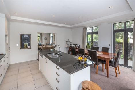 Photo of property in 166 Hussey Road, Northwood, Christchurch, 8051